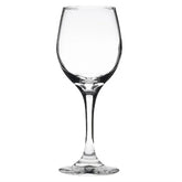Libbey Perception Wine Glass 8oz (Pack of 12)